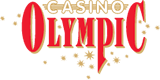 Olympic Casino