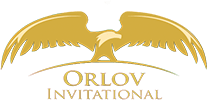 Orlov Invitational