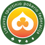 Lietuvos Sportinio Pokerio Federacija