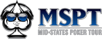 Mid-States Poker Tour