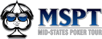 Mid-States Poker Tour (MSPT)