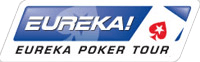 Eureka Poker Tour