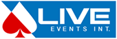 Live Events International