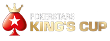 PokerStars King's Cup