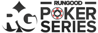 RunGood Poker Series (RGPS)