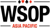 World Series of Poker Asia-Pacific