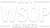 World Series of Poker Asia - Pacific