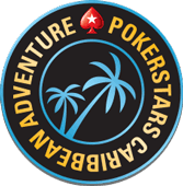 PokerStars Caribbean Adventure