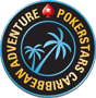 PokerStars Caribbean Adventure