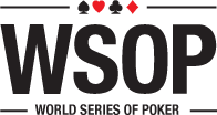 World Series of Poker