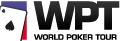 World Poker Tour