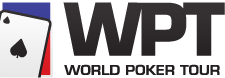 World Poker Tour