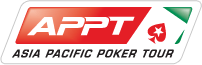 Asia Pacific Poker Tour