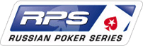 Russian Poker Series