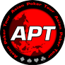 Asian Poker Tour