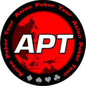 Asian Poker Tour