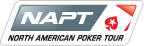 North American Poker Tour