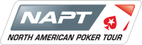 North American Poker Tour