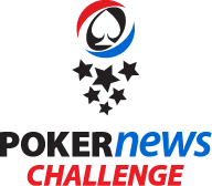 PokerNews Challenge