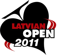 Latvian Open