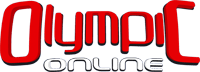 Olympic Online Poker Series