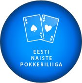 Eesti Naiste Pokkeriliiga