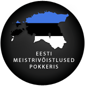 EMV