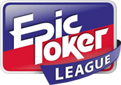 Epic Poker League