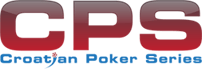 Croatian Poker Series