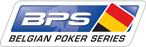 Belgian Poker Series