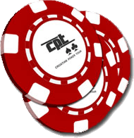 Croatian Poker Tour