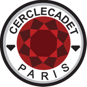 Tournois Cercle Cadet Logo