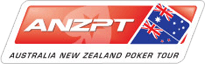 Australia New Zealand Poker Tour