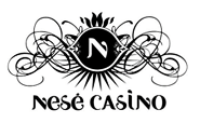 Nese Casino