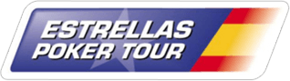 Estrellas Poker Tour