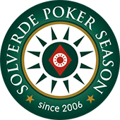 Solverde Poker Season