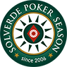 Solverde Poker Season