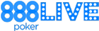 888poker LIVE