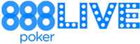 888poker LIVE