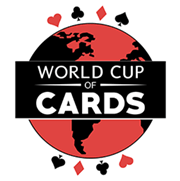 World Cup of Cards