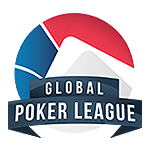 Global Poker League