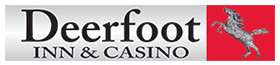 Deerfoot Inn & Casino