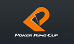 Poker King Cup