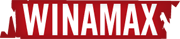 Winamax