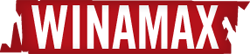 Winamax