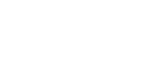 Žvejo iššūkis