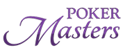 Poker Masters
