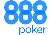 888Poker
