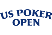 US Poker Open