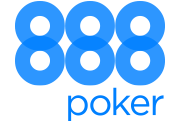888poker XL